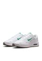 Tenis Nike M Air Max Bia Hombre-Blanco de Nike