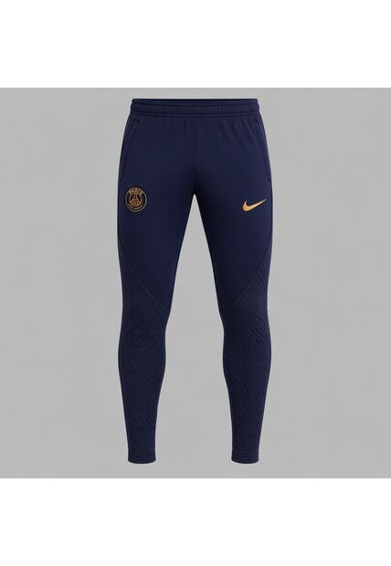 Pantalon Nike Hombre PSG Dri-Fit Strk Pant Kpz - Azul