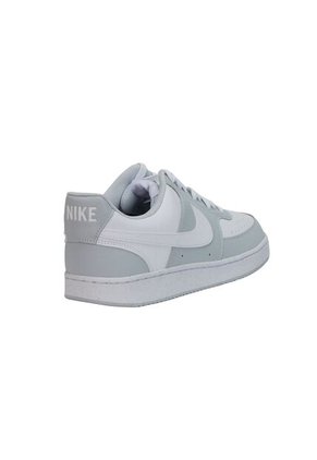 TENIS COURT VISION LO NN NIKE