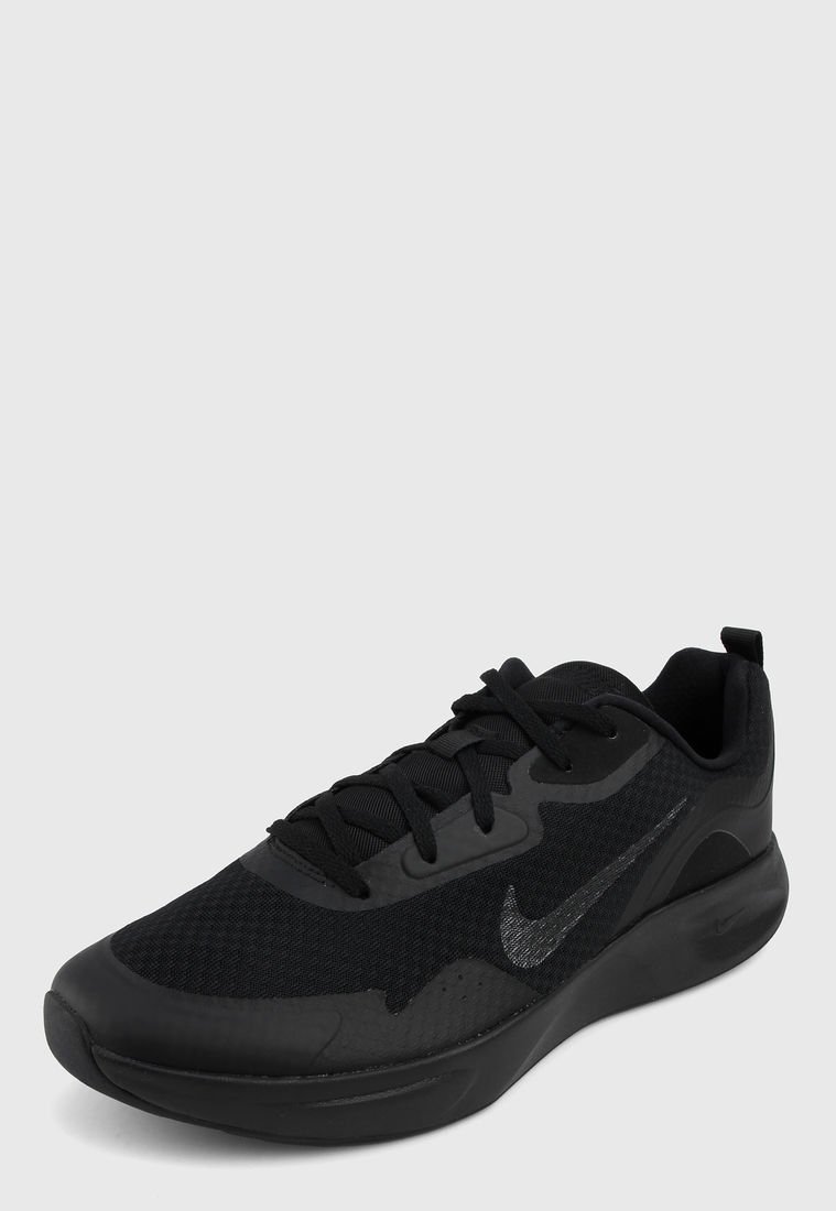 devin booker sneakers tonight