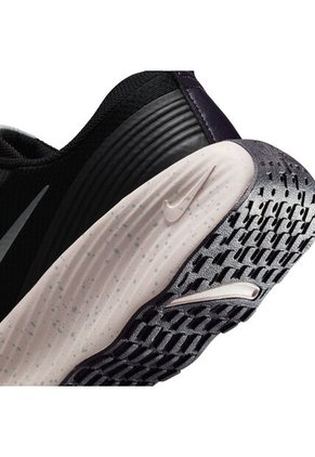 TENIS NIKE MUJER FV6343-007 PROMINA Talla 7