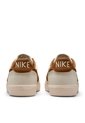 Tenis Nike Killshot 2 Ltr Prm Hombre-Beige/Marron de Nike
