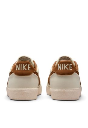 Tenis Nike Killshot 2 Ltr Prm Hombre-Beige/Marron