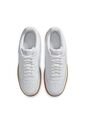 Tenis Hombre Lifestyle Nike Court Vision Low Blanco de Nike