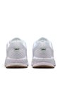 Tenis Nike M Air Max Bia Hombre-Blanco de Nike