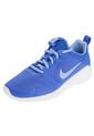 Running Azul  Nike Wmns Kaishi 2.0 Br de Nike