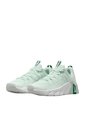 Tenis Nike Free Metcon 7 Mujer-Verde de Nike