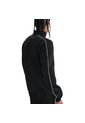 CHAQUETA NIKE HOMBRE HV1444-010 CHA. Talla XL de Nike