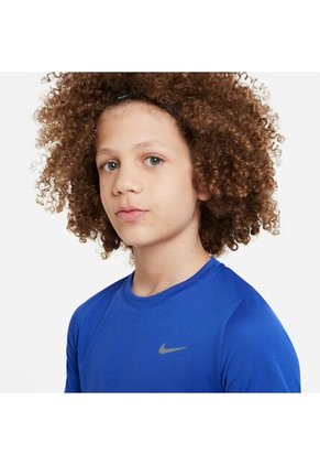 Camiseta Niños Nike Dri-FIT Miler