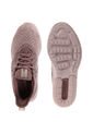 Tenis Running Palo De Rosa Nike Air Max Seqent de Nike