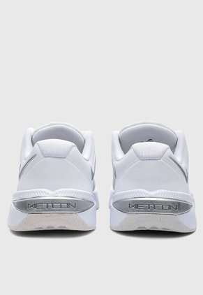 Tenis NIKE Metcon 10 Gris