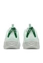 Tenis Nike Free Metcon 7 Mujer-Verde de Nike