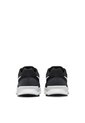 Tenis Nike W Run Swift 3 Mujer-Negro/Blanco de Nike