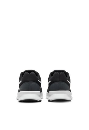 Tenis Nike W Run Swift 3 Mujer-Negro/Blanco