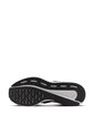 Tenis Nike W Run Swift 3 Mujer-Negro/Blanco de Nike