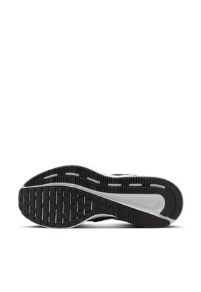 Tenis Nike W Run Swift 3 Mujer-Negro/Blanco