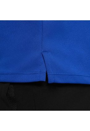 Camiseta Niños Nike Dri-FIT Miler