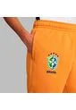 Pantalon Nike Hombre CBF M Nsw Club Jggr Bb - Naranja de Nike
