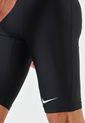 Lycra Negro Nike de Nike