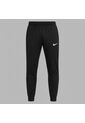 Pantalon Nike Hombre M  Dri-Fit Park20 Pant Kp R - Negro de Nike