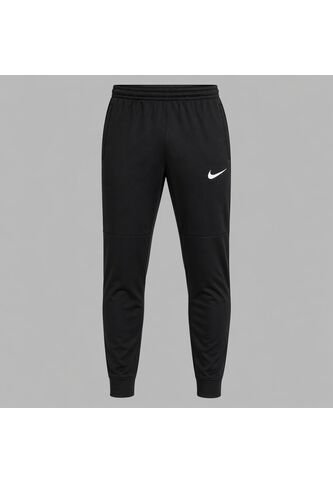 Pantalon Nike Hombre M  Dri-Fit Park20 Pant Kp R - Negro Nike