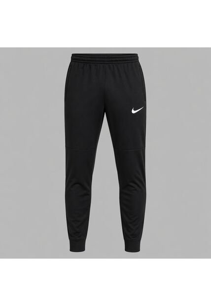 Pantalon Nike Hombre M  Dri-Fit Park20 Pant Kp R - Negro