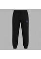 Pantalon Nike Hombre Therma-FIT Kobe de Nike