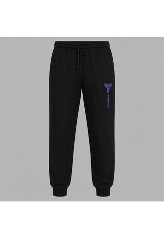 Pantalon Nike Hombre Therma-FIT Kobe Nike