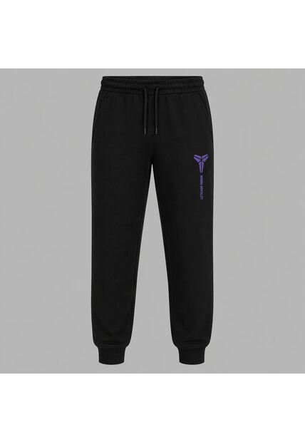 Pantalon Nike Hombre Therma-FIT Kobe