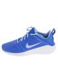 Running Azul  Nike Wmns Kaishi 2.0 Br de Nike
