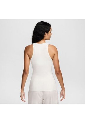 Camiseta Mujer Nike Sportswear