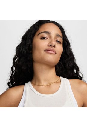 Camiseta Mujer Nike Sportswear