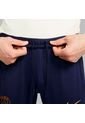 Pantalon Nike Hombre PSG Dri-Fit Strk Pant Kpz - Azul de Nike