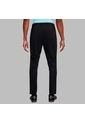 Pantalon Nike Hombre M  Dri-Fit Park20 Pant Kp R - Negro de Nike