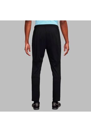 Pantalon Nike Hombre M  Dri-Fit Park20 Pant Kp R - Negro