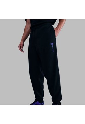 Pantalon Nike Hombre Therma-FIT Kobe