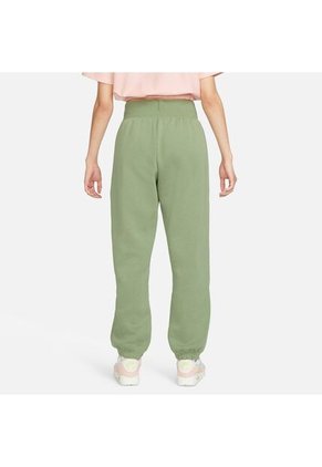 Pantalón Mujer Nike Sportswear Phoenix Fleece