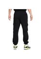 SUDADERA NIKE HOMBRE FN3805-010 Talla XL de Nike