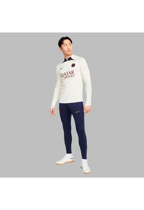 Pantalon Nike Hombre PSG Dri-Fit Strk Pant Kpz - Azul