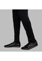 Pantalon Nike Hombre M  Dri-Fit Park20 Pant Kp R - Negro de Nike
