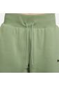 Pantalón Mujer Nike Sportswear Phoenix Fleece de Nike