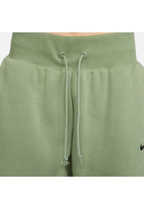 Pantalón Mujer Nike Sportswear Phoenix Fleece