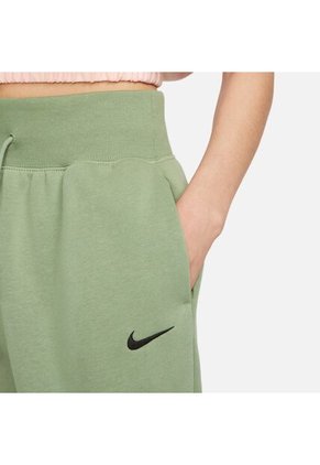 Pantalón Mujer Nike Sportswear Phoenix Fleece