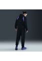 Pantalon Nike Hombre Therma-FIT Kobe de Nike
