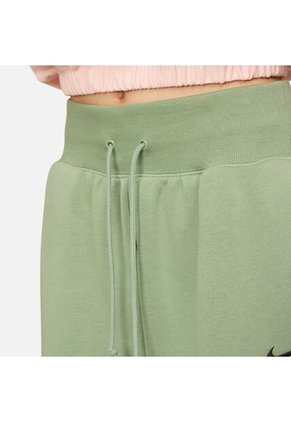 Pantalón Mujer Nike Sportswear Phoenix Fleece