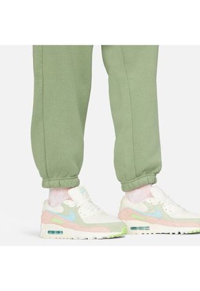 Pantalón Mujer Nike Sportswear Phoenix Fleece