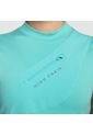 Camiseta Mujer Nike Trail de Nike