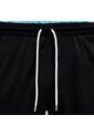 Pantalon Nike Hombre M  Dri-Fit Park20 Pant Kp R - Negro de Nike