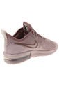 Tenis Running Palo De Rosa Nike Air Max Seqent de Nike