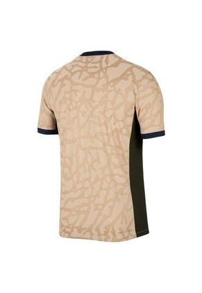 Camiseta Hombre Nike PSG 4 Estadio 2023/2024